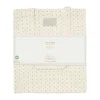 Cam Cam Copenhagen Beddengoed - Rowan - 70x100 cm