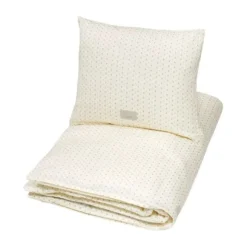 Cam Cam Copenhagen Beddengoed - Rowan - 70x100 cm