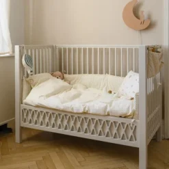 Cam Cam Copenhagen Bed Opberger - Rowan