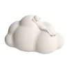 Cam Cam Copenhagen Cloud Nachtlampje - Off-White