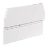 Cam Cam Copenhagen Harlequin uitvalbeveiliging - White
