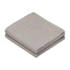 Cam Cam Copenhagen Hydrofiel Luiers Hazel 2 Stuks