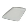 Cam Cam Copenhagen PUR Aankleedkussen - Classic Grey