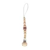 Chewies & More Speenkoord - Animal Bear - Navaho