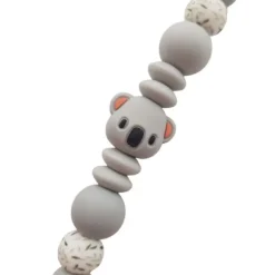 Chewies & More Speenkoord - Koala