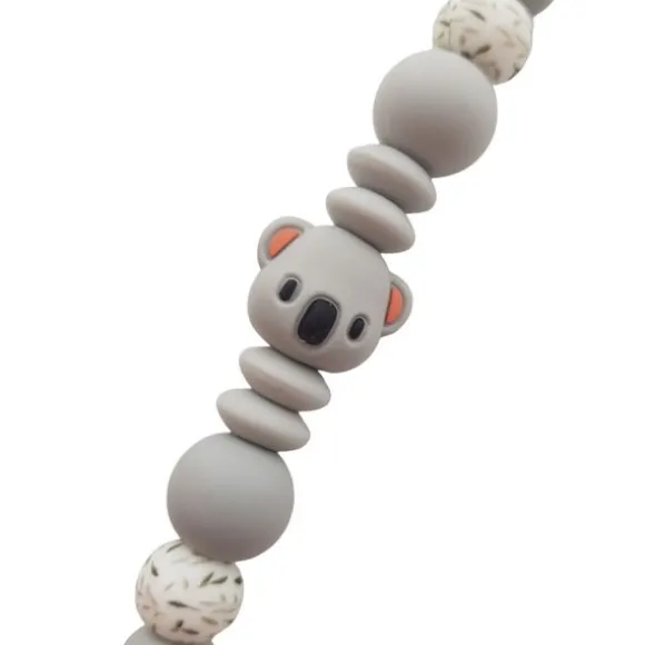 Chewies & More Speenkoord - Koala
