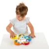 Chicco Guess The Animal Puzzelspel