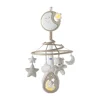 Chicco Next2Dreams Muziekmobiel Blue