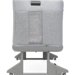 Chicco Next2Me Forever Co-sleeper Moon Grey