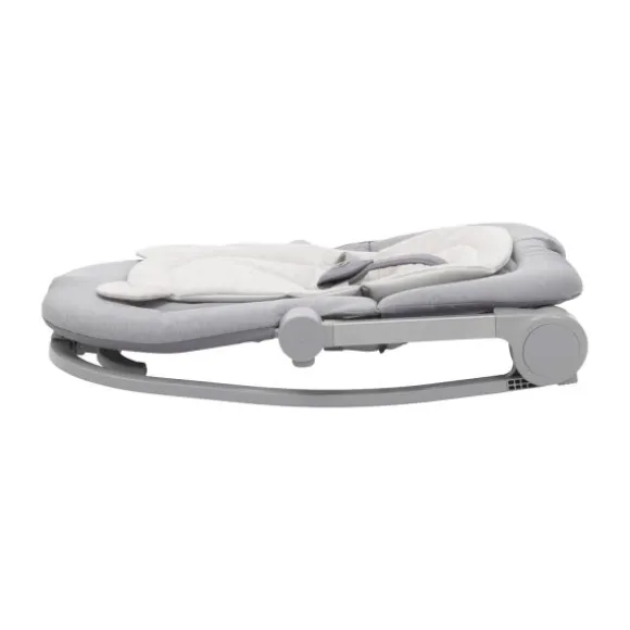 Chicco Relax Mia Wipstoel - Pebble