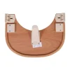Childhome Evolu Eetblad Hout Naturel
