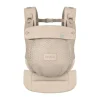 Cybex Amya Draagzak - Almond Beige / Beige