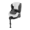 Cybex Anoris T Zomerhoes - White