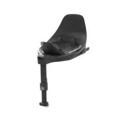 Cybex Base T - Black