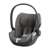 Cybex Cloud T I-Size Autostoeltje - Mirage Grey