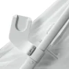 Cybex Coya Adapter - Wit