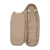 Cybex Gold Voetenzak Beige/Beige