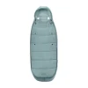 Cybex Gold Voetenzak - Grey