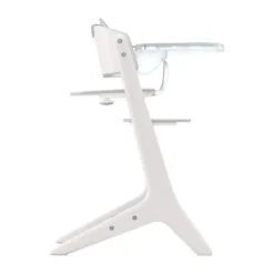 Cybex Kinderstoel - Lemo Platinum 3-in-1 Set