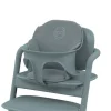 Cybex Lemo Comfort Inlay Stone Blue