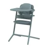 Cybex Lemo 3-in-1 Kinderstoel Stone Blue