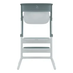 Cybex Lemo Training Tower Set - Suede Grey
