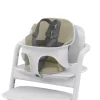 Cybex Lemo Veiligheidstuigje