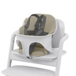 Cybex Lemo Veiligheidstuigje