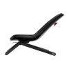 Cybex Marcel Wanders Bouncer Space Pilot Black