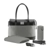 Cybex Priam 4 Luiertas - Soho Grey
