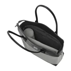 Cybex Priam 4 Luiertas - Soho Grey