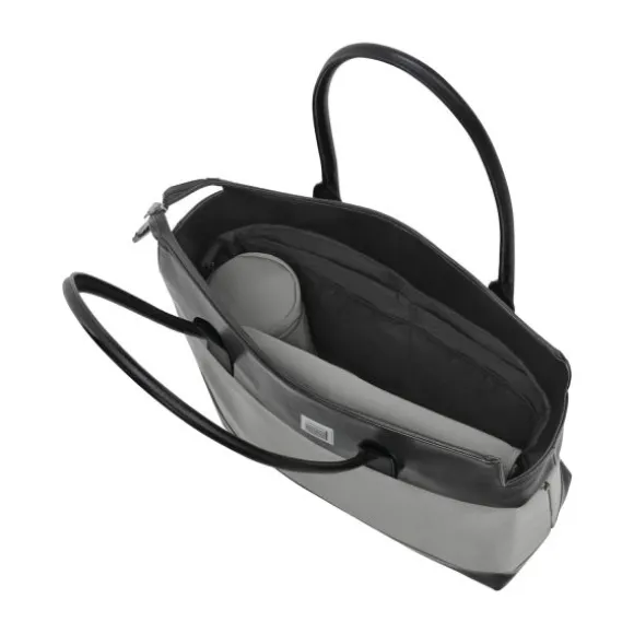 Cybex Priam 4 Luiertas - Soho Grey