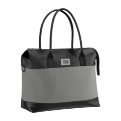 Cybex Priam 4 Luiertas - Soho Grey