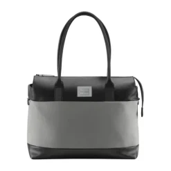 Cybex Priam 4 Luiertas - Soho Grey