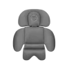 Cybex Sirona G Newborn Inlay - Grey