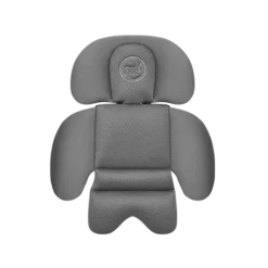 Cybex Sirona G Newborn Inlay - Grey