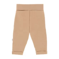 DAY Broekje - Mocha - Mt. 50/56
