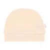 DAY Mutsje - Apricot - 0-6 Mnd