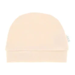 DAY Mutsje - Apricot - 0-6 Mnd