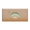 DAY Regenboog Speelset - Siliconen
