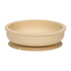DAY Siliconen Kommetje - Ivory Cream