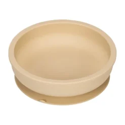 DAY Siliconen Kommetje - Ivory Cream