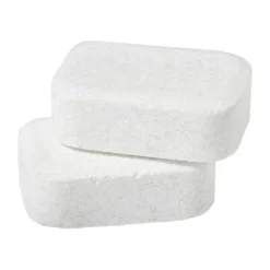 Difrax ECO Vaatwastabletten - 30 Stuks