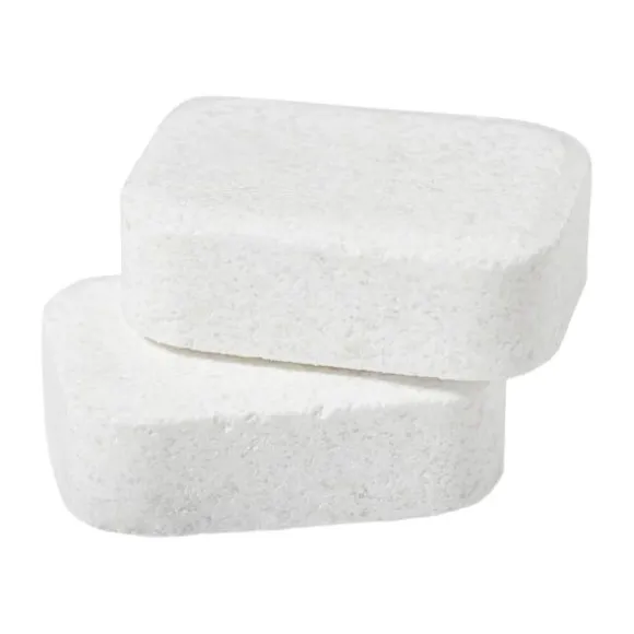 Difrax ECO Vaatwastabletten - 30 Stuks