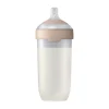 Difrax Mammafeel Fles – 330 ml – Soft Pink
