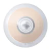 Difrax Mammafeel Flessenspeen – CrossCut – 6+