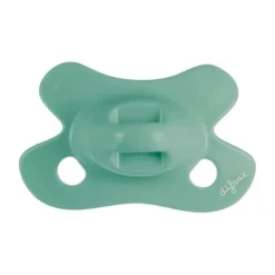 Difrax Naturel Fopspeen Sage Newborn