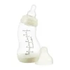 Difrax S-fles Natural 170 ml - Pistachio