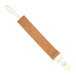 Difrax Uni Speenkoord Caramel