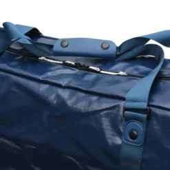 DockATot Deluxe+ Babynestje Reistas - Sport
